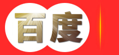 七星天使民宿-七星潭民宿